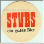 schwaben (47).jpg